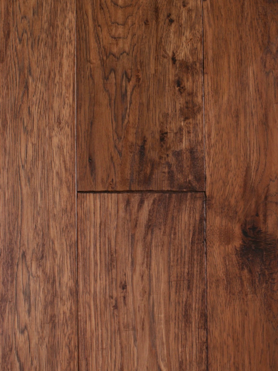 Walnut Sample 1 Kristynik Hardwood Flooring Austin Texas