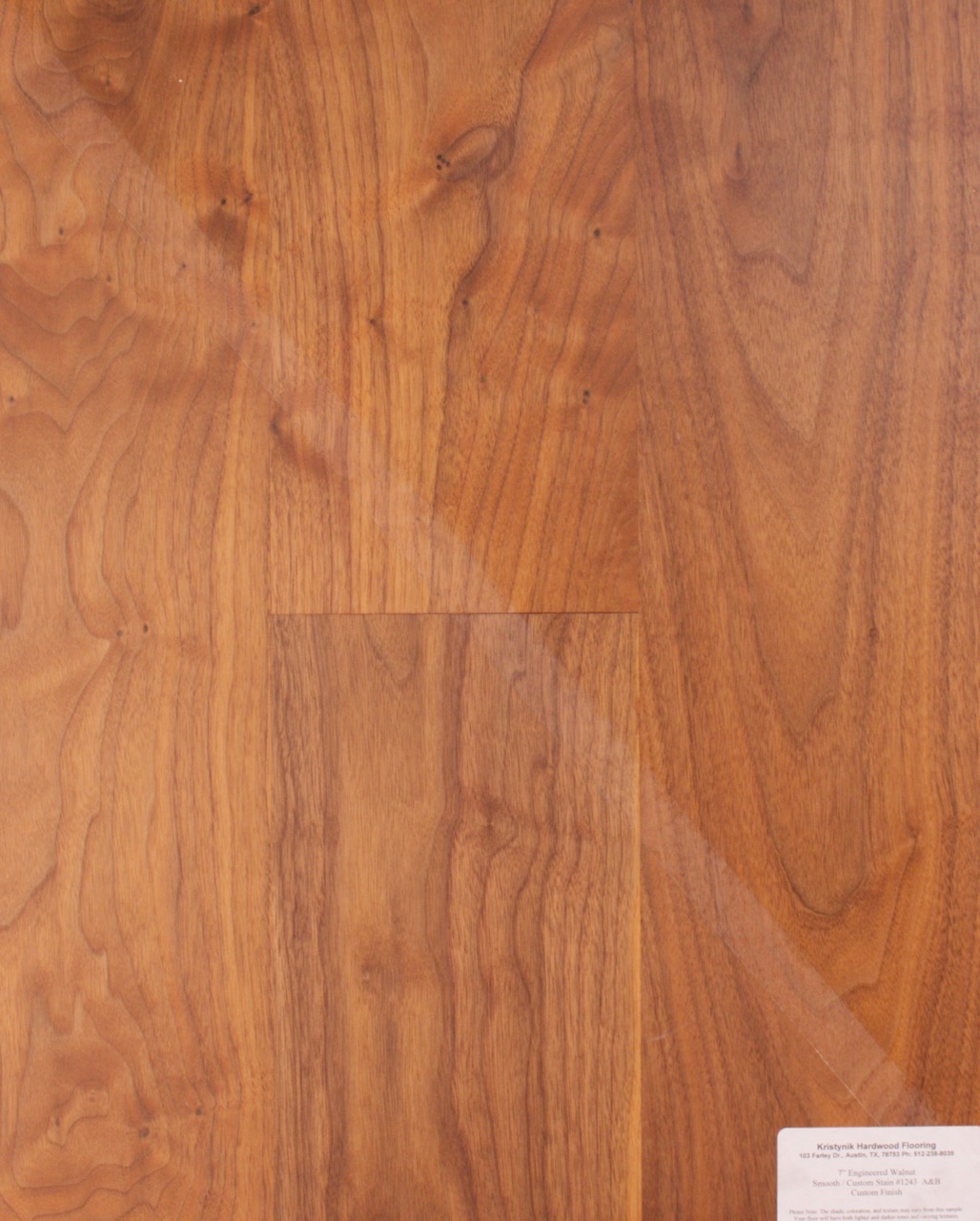 Kristynik Hardwood Flooring Austin Texas, Brazilian Mesquite Hardwood Flooring