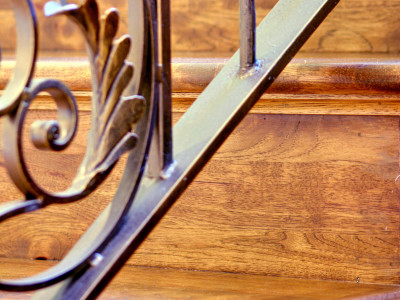 Stairs Detail-v copy